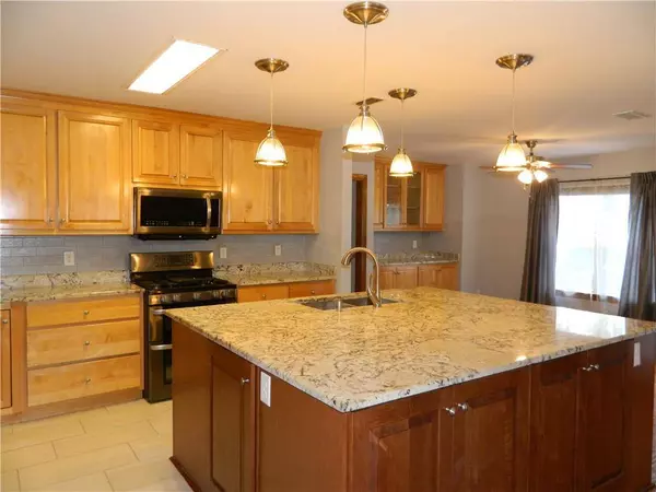 4136 Morhaven DR, Mobile, AL 36605