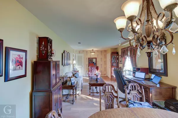 7553 Millbrook Drive, Shreveport, LA 71105