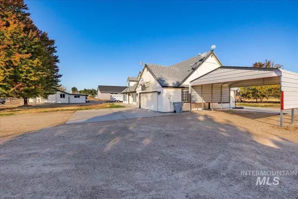 880 W Main Street, Middleton, ID 83644