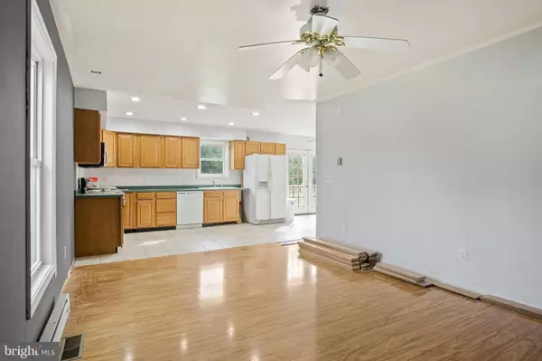 34749 PEAR TREE RD, Millsboro, DE 19966