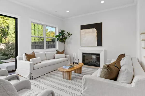 2114 Coastland AVE, San Jose, CA 95125