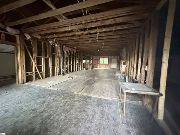 258 & 261 Piper Lane, Pickens, SC 29617