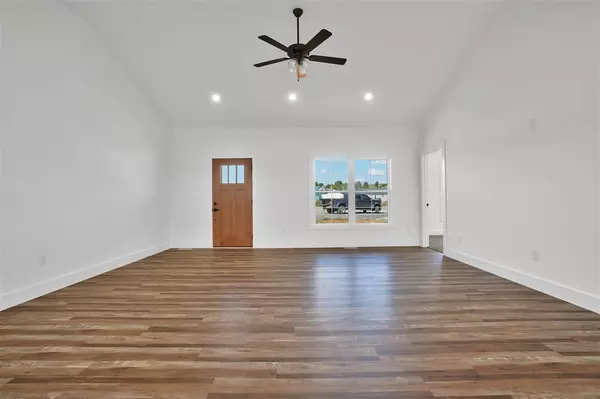 116 S Riverbend Drive, Elkton, KY 42220