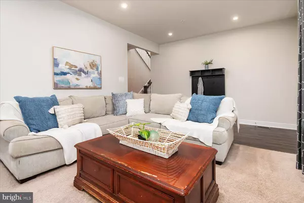 1222 UPPER PATUXENT RIDGE RD, Odenton, MD 21113