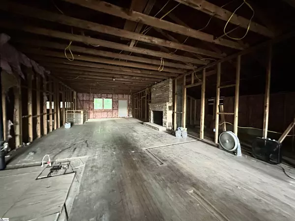 258 & 261 Piper Lane, Pickens, SC 29617