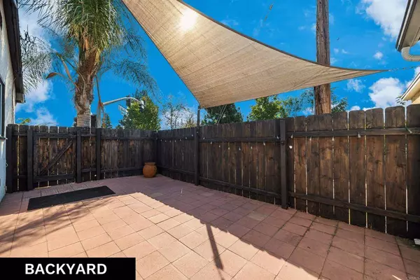 8022 University Ave, La Mesa, CA 91942