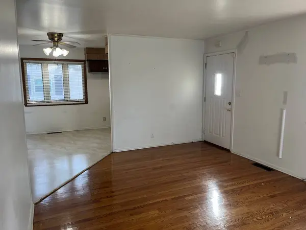 2211 Webster AVE, Joliet, IL 60436