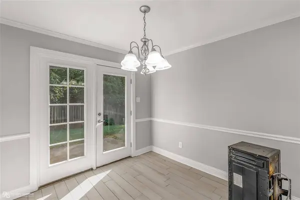 9153 Bushnell Lane, Shreveport, LA 71118