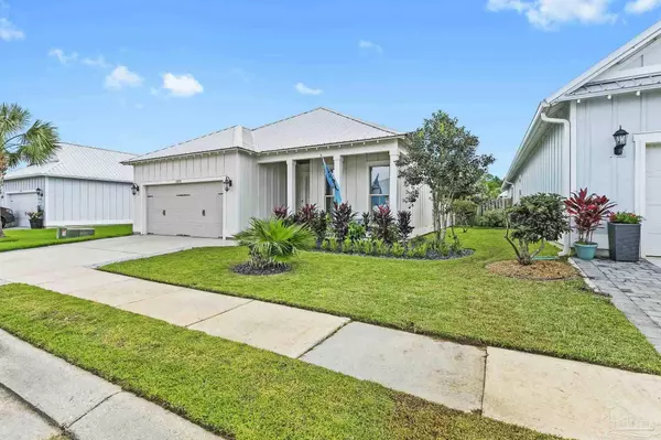 23896 Cypress Xing, Orange Beach, AL 36561