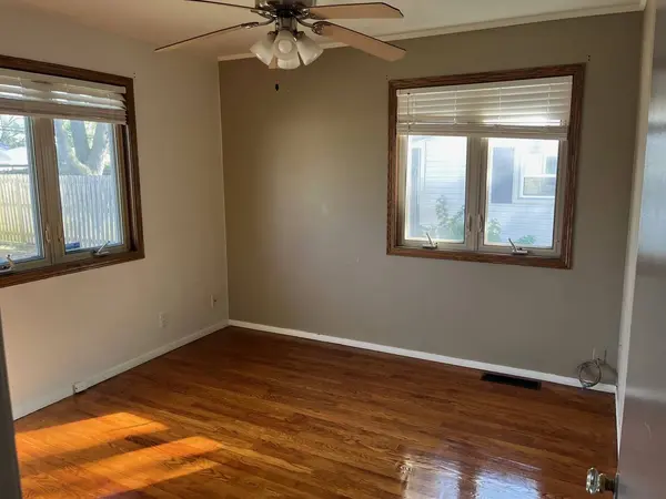 2211 Webster AVE, Joliet, IL 60436