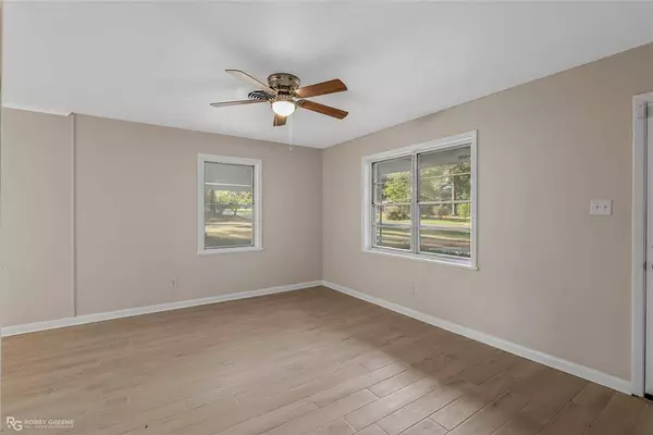 827 Francais Drive, Shreveport, LA 71118