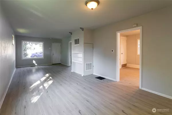 3110 S 7th ST, Tacoma, WA 98405