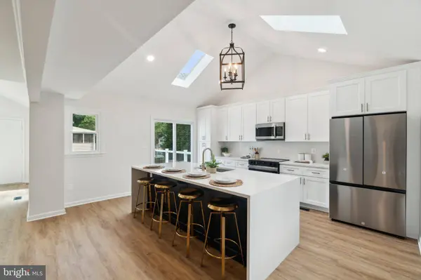 4352 SKYMIST TER, Olney, MD 20832