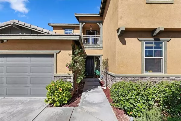 29344 Tournament, Lake Elsinore, CA 92530