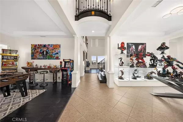 13821 Breeders Cup DR, Rancho Cucamonga, CA 91739