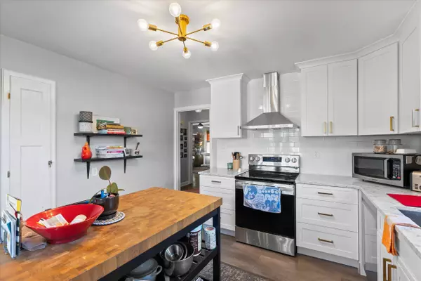 3937 S 1st Unit 3937A, Milwaukee, WI 53207