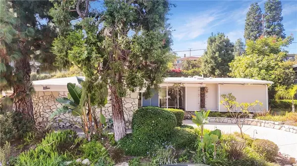 29511 N Enrose AVE, Rancho Palos Verdes, CA 90275