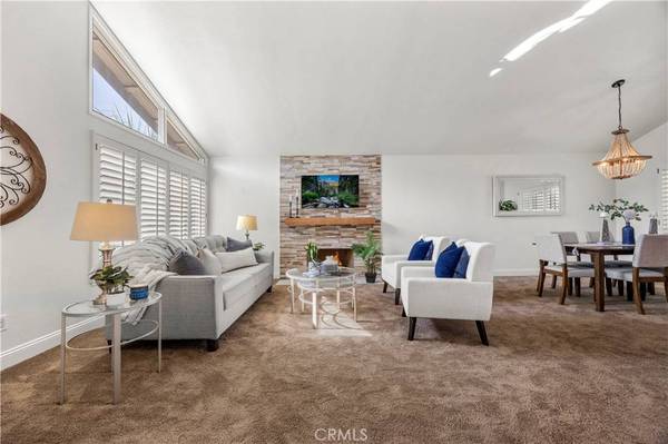 5157 Via Angelina, Yorba Linda, CA 92886