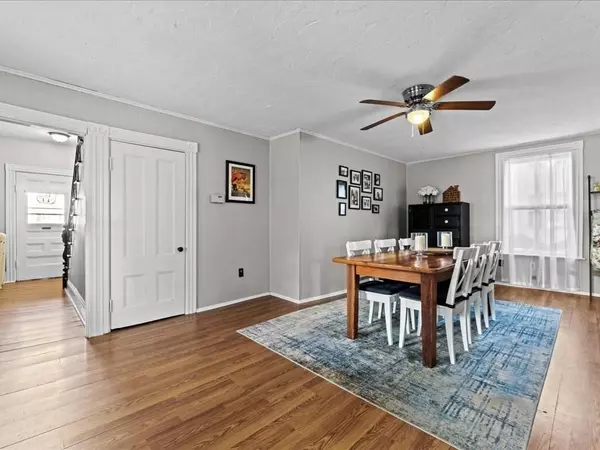 130 Plain St, Rockland, MA 02370