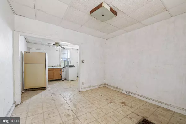 433 S GILMOR ST, Baltimore, MD 21223