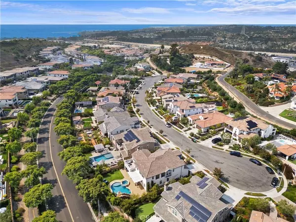 26580 Paseo Tranquila, San Juan Capistrano, CA 92675