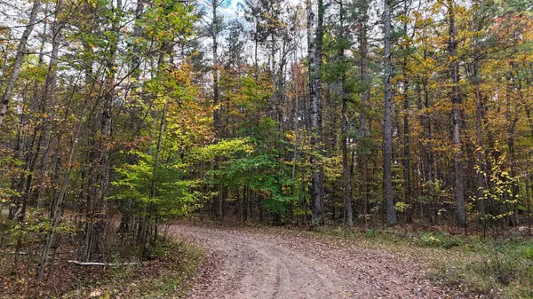 0 Whitetail LN, Jay, NY 12941