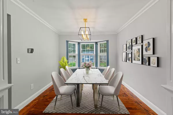 10 BOVANKO RD, Cream Ridge, NJ 08514