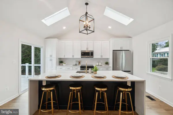 4352 SKYMIST TER, Olney, MD 20832