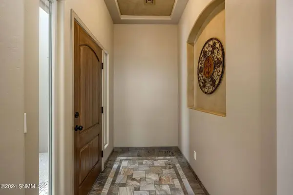 3661 San Clemente AVE, Las Cruces, NM 88012