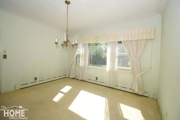 615 Ridgeview Drive, Corunna, MI 48817