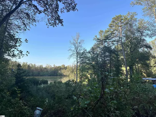 258 & 261 Piper Lane, Pickens, SC 29617