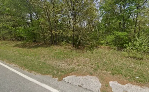 Lot 5 E Lancashire Blvd, Bella Vista, AR 72714