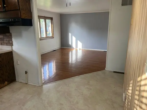 2211 Webster AVE, Joliet, IL 60436