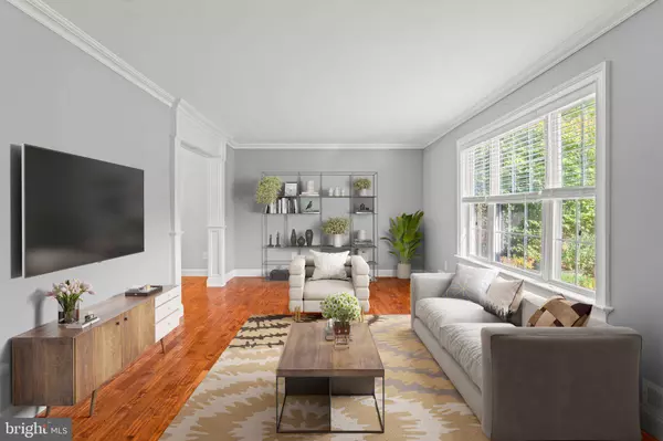 10 BOVANKO RD, Cream Ridge, NJ 08514