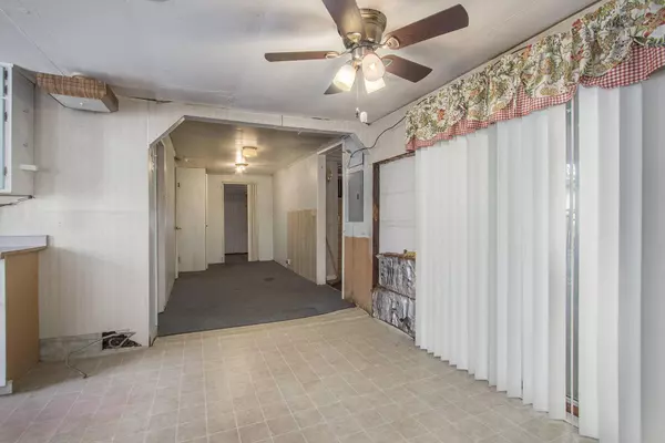 17665 136th Avenue, Nunica, MI 49448