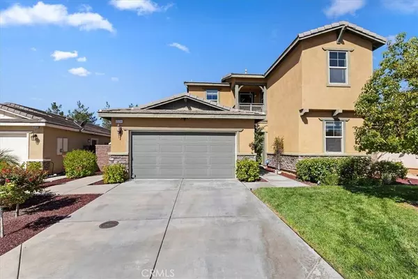 29344 Tournament, Lake Elsinore, CA 92530