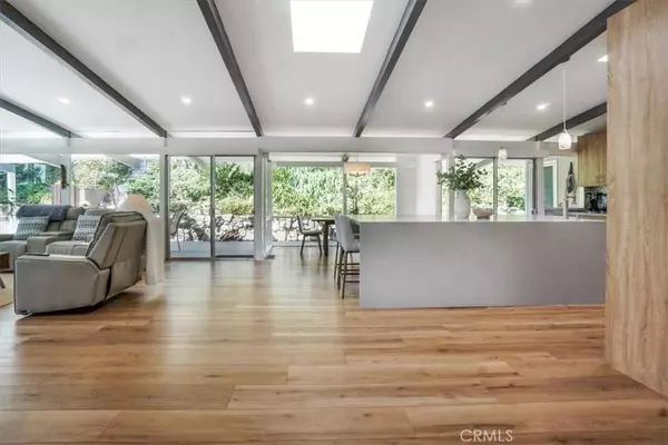 29511 N Enrose AVE, Rancho Palos Verdes, CA 90275