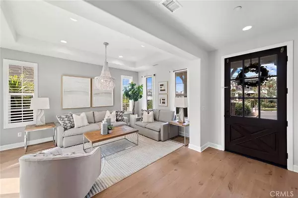 26580 Paseo Tranquila, San Juan Capistrano, CA 92675