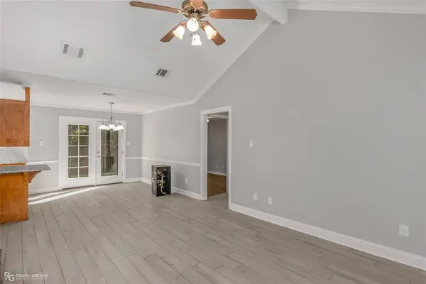 9153 Bushnell Lane, Shreveport, LA 71118