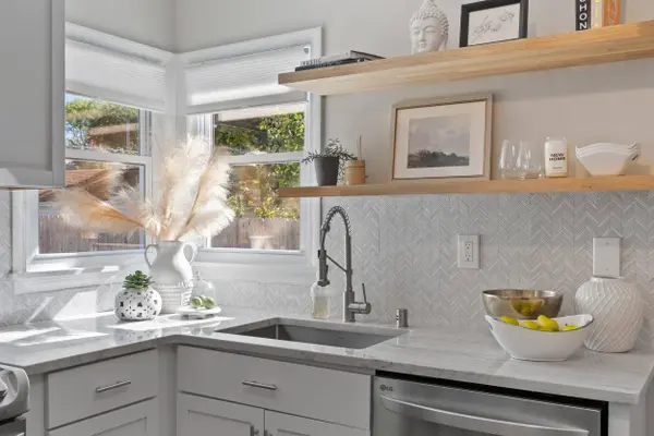 5732 N Lydell, Whitefish Bay, WI 53217