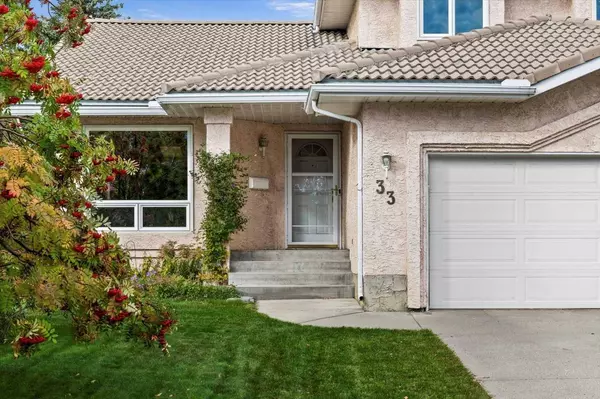 33 Sun Harbour WAY SE, Calgary, AB T2X 3C6