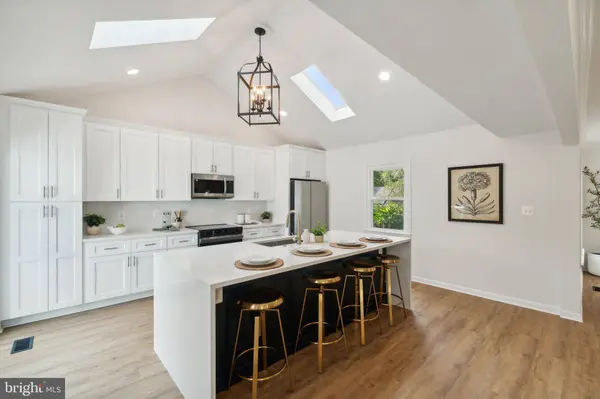 4352 SKYMIST TER, Olney, MD 20832