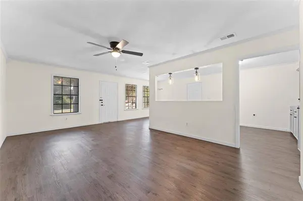 613 East Lane, Corsicana, TX 75110