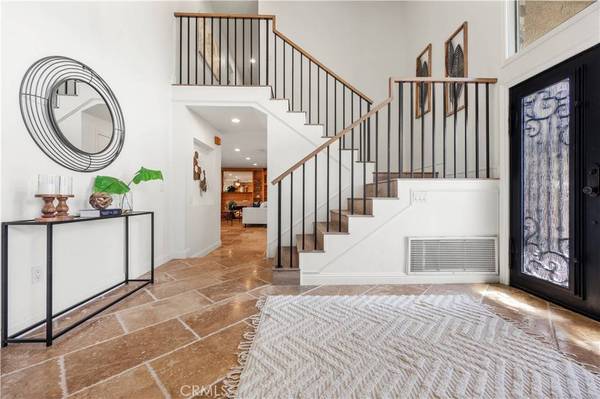 5157 Via Angelina, Yorba Linda, CA 92886