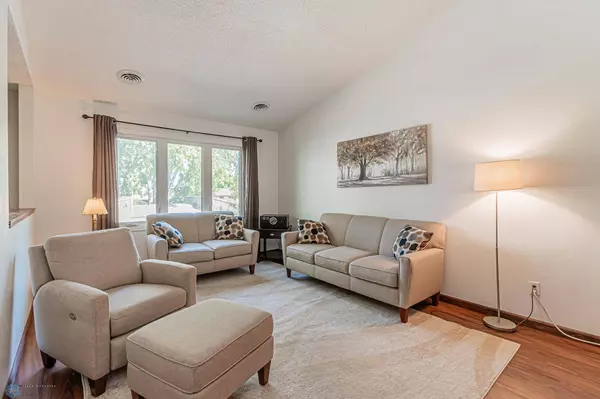 3237 17th AVE S #203, Fargo, ND 58103