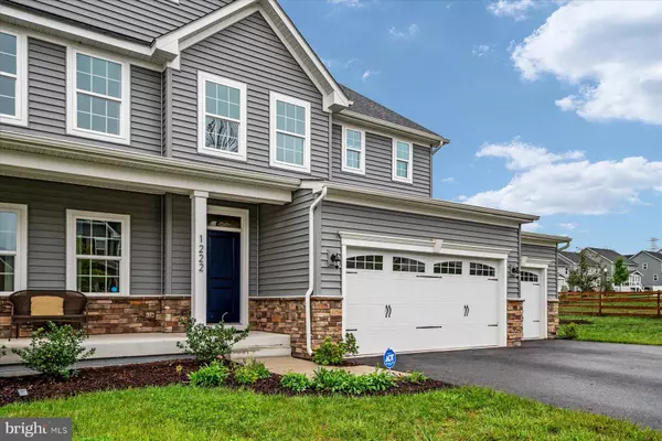 1222 UPPER PATUXENT RIDGE RD, Odenton, MD 21113