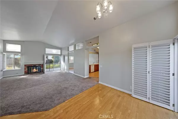 58 S Lincoln ST, Redlands, CA 92374