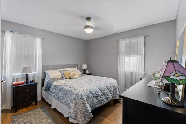 3937 S 1st Unit 3937A, Milwaukee, WI 53207