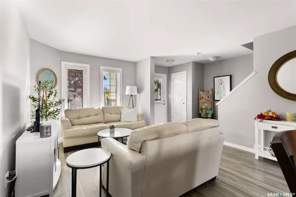 4694 Albulet DRIVE, Regina, SK S4W 0R3