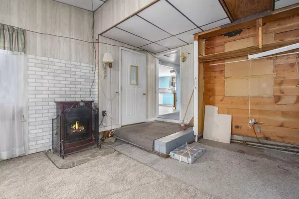 17665 136th Avenue, Nunica, MI 49448